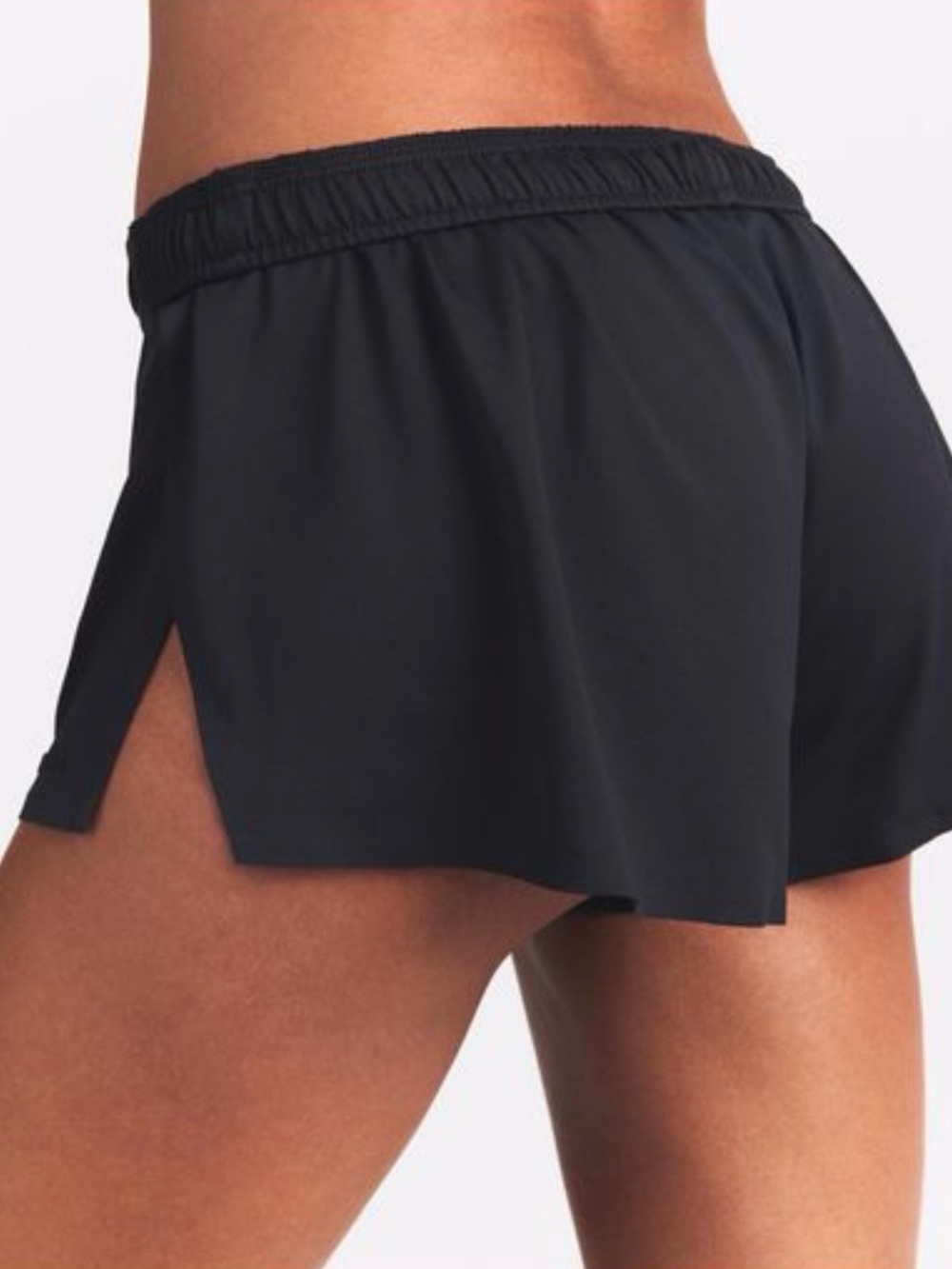 NikeSKIMS Airy XXS
Women's Mini Shorts